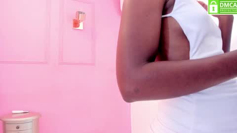 Brianna  online show from January 2025 03:22:02 PM