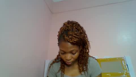 briannah_willie online show from May 2026 08:29:01 PM