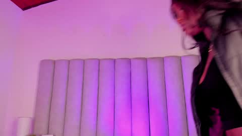 brianna online show from January 2025 01:56:02 PM