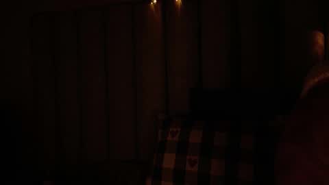 brianna online show from September 2025 11:33:02 AM