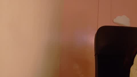 brianna online show from December 2025 07:55:01 PM