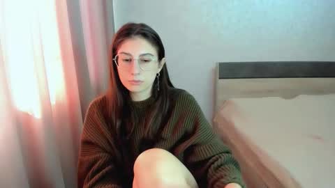 Brianka  Mon Tues Weds Sat Sun - 400 pm GMT0300 Thurs Fri - DAY OFF online show from October 2025 11:55:02 AM