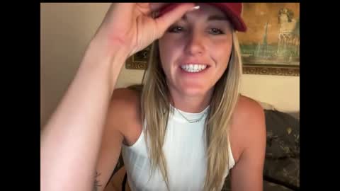 Snapshot of briannao69 chatting on April 2026 08:53:02 AM Long legstight pussyperky titties need I say more online show from April 2026 08:53:02 AM