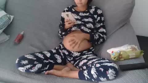 Snapshot of briannasex29 chatting on September 2025 06:36:01 AM Brianna online show from September 2025 06:36:01 AM