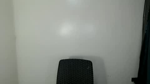 briannasexyslutt_ online show from May 2026 03:35:02 AM