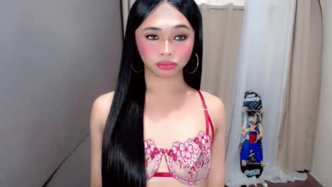 briannasexyslutt_ online show from May 2026 03:18:02 PM
