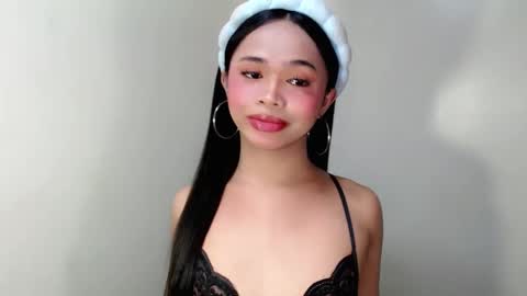 briannasexyslutt_ online show from May 2026 12:28:02 AM
