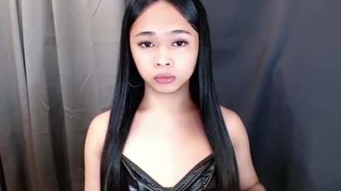 briannasexyslutt_ online show from May 2026 08:45:01 AM
