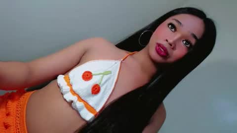 briannasexyslutt_ online show from May 2026 09:44:02 PM