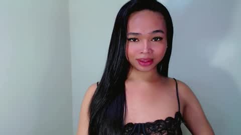 briannasexyslutt_ online show from June 2026 12:12:02 AM