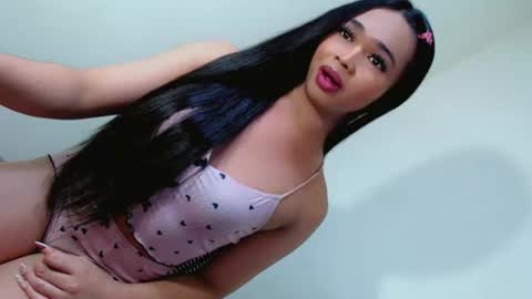 Snapshot of briannasexyslutt_ chatting on June 2026 12:25:01 AM briannasexyslutt_ online show from June 2026 12:25:01 AM