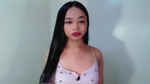 Snapshot of briannasexyslutt_ chatting on June 2026 01:55:01 AM briannasexyslutt_ online show from June 2026 01:55:01 AM