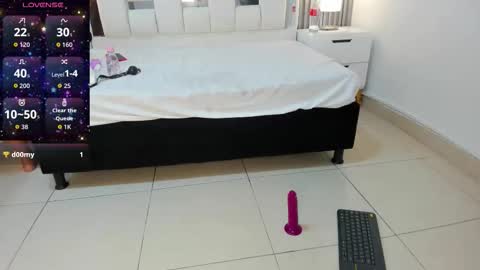 Snapshot of briannasweet_as chatting on November 2025 10:12:01 PM briannasweet_as online show from November 2025 10:12:01 PM