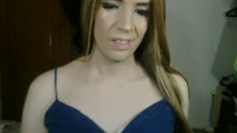 briannasweetdirty3 online show from April 2026 10:47:01 PM