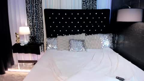 Snapshot of briannatscummer chatting on January 2025 08:32:01 PM BRIANNA online show from January 2025 08:32:01 PM