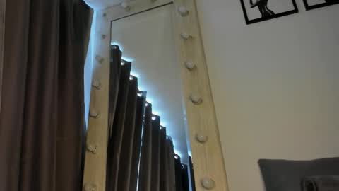 briannawhite10 online show from February 2026 05:33:01 PM