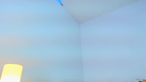 BRIANNA online show from November 2025 07:10:01 PM