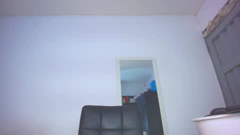 BRIANNA online show from February 2026 07:05:01 AM