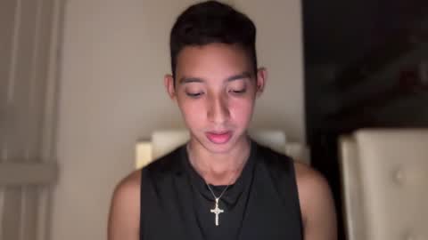 Snapshot of briannx_ chatting on September 2025 01:33:02 AM briannx_ online show from September 2025 01:33:02 AM