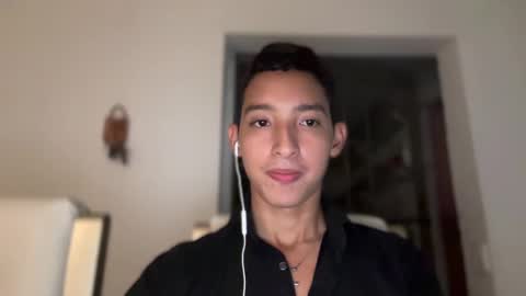 Snapshot of briannx_ chatting on September 2025 03:11:01 AM briannx_ online show from September 2025 03:11:01 AM