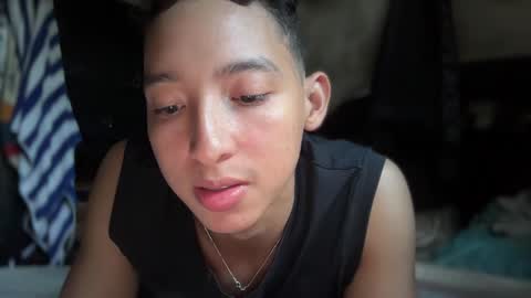 Snapshot of briannx_ chatting on October 2025 09:48:01 PM briannx_ online show from October 2025 09:48:01 PM