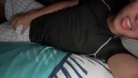 Snapshot of briannx_ chatting on October 2025 03:28:01 AM briannx_ online show from October 2025 03:28:01 AM