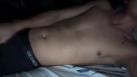 Snapshot of briannx_ chatting on October 2025 03:07:01 AM briannx_ online show from October 2025 03:07:01 AM