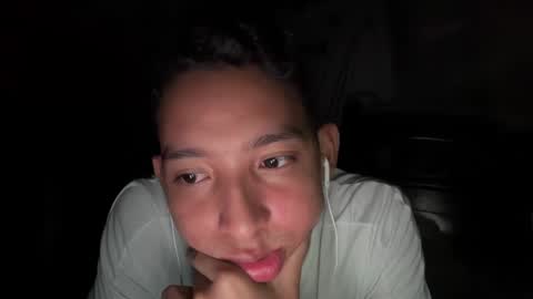 Snapshot of briannx_ chatting on October 2025 03:45:02 AM briannx_ online show from October 2025 03:45:02 AM