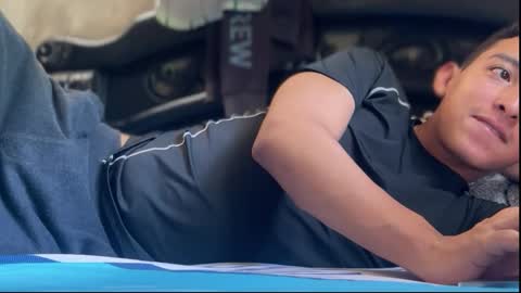 Snapshot of briannx_ chatting on October 2025 04:20:02 PM briannx_ online show from October 2025 04:20:02 PM