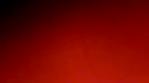 brianriver online show from January 2026 10:34:02 PM