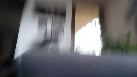 brianriver online show from March 2026 11:05:01 AM