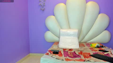 BRIANROSS online show from January 2025 12:14:01 PM