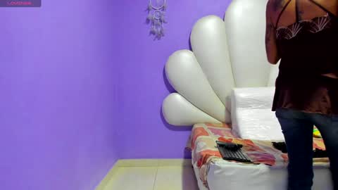 BRIANROSS online show from January 2025 03:02:01 AM