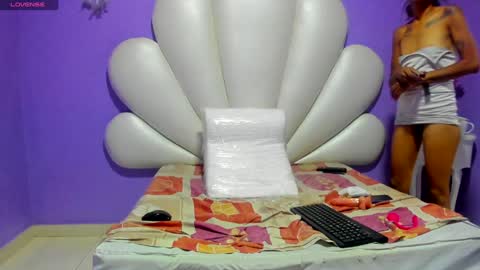 BRIANROSS online show from January 2025 09:39:01 AM