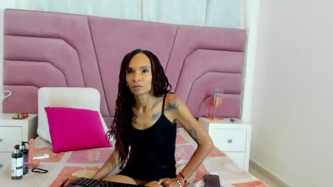 BRIANROSS online show from September 2025 02:55:01 AM