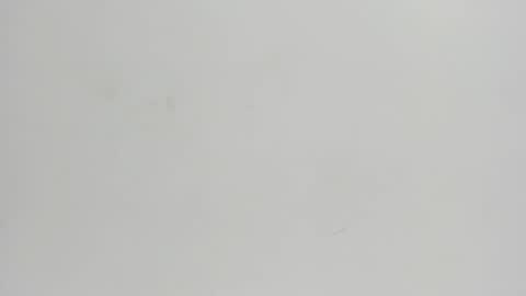 BRIANROSS online show from September 2025 02:56:02 AM