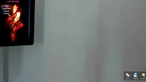 BRIANROSS online show from October 2025 03:18:01 AM