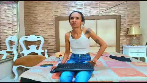 BRIANROSS online show from February 2026 03:15:01 AM