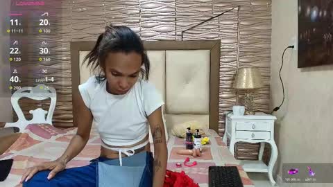 Snapshot of brianrossex chatting on March 2026 03:11:01 AM BRIANROSS online show from March 2026 03:11:01 AM