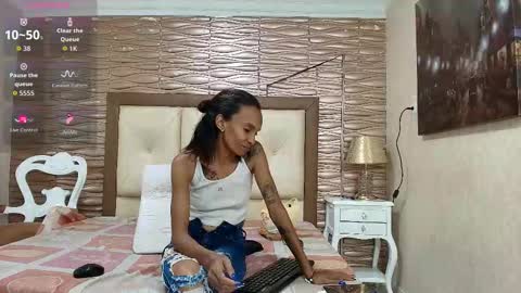 Snapshot of brianrossex chatting on March 2026 03:23:01 AM BRIANROSS online show from March 2026 03:23:01 AM