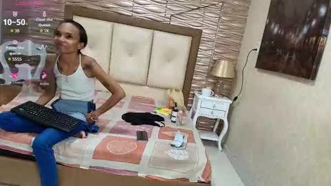 Snapshot of brianrossex chatting on March 2026 03:23:01 AM BRIANROSS online show from March 2026 03:23:01 AM