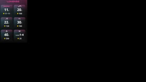 Snapshot of brianrossex chatting on March 2026 02:39:01 AM BRIANROSS online show from March 2026 02:39:01 AM