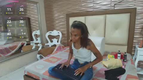 Snapshot of brianrossex chatting on March 2026 02:04:01 AM BRIANROSS online show from March 2026 02:04:01 AM