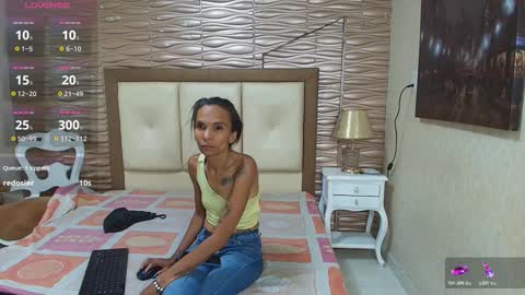 Snapshot of brianrossex chatting on March 2026 03:00:02 AM BRIANROSS online show from March 2026 03:00:02 AM