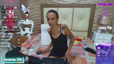 Snapshot of brianrossex chatting on March 2026 08:19:01 AM BRIANROSS online show from March 2026 08:19:01 AM