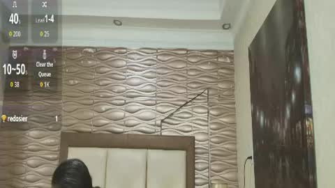 Snapshot of brianrossex chatting on March 2026 02:56:01 AM BRIANROSS online show from March 2026 02:56:01 AM