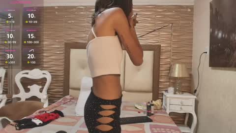 Snapshot of brianrossex chatting on March 2026 02:02:02 AM BRIANROSS online show from March 2026 02:02:02 AM