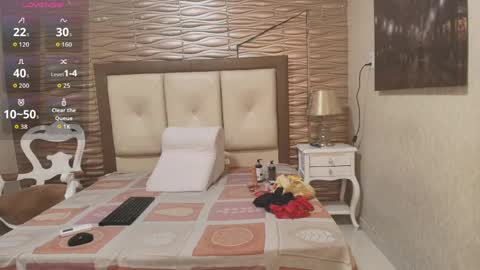 Snapshot of brianrossex chatting on April 2026 02:09:02 AM BRIANROSS online show from April 2026 02:09:02 AM