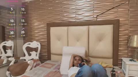 Snapshot of brianrossex chatting on April 2026 02:01:01 AM BRIANROSS online show from April 2026 02:01:01 AM