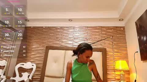 Snapshot of brianrossex chatting on April 2026 03:23:01 AM BRIANROSS online show from April 2026 03:23:01 AM